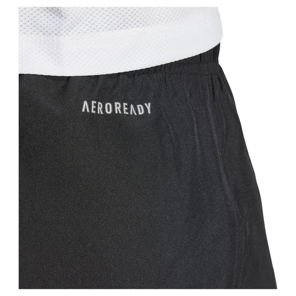 adidas Run It 3´´ Shorts female