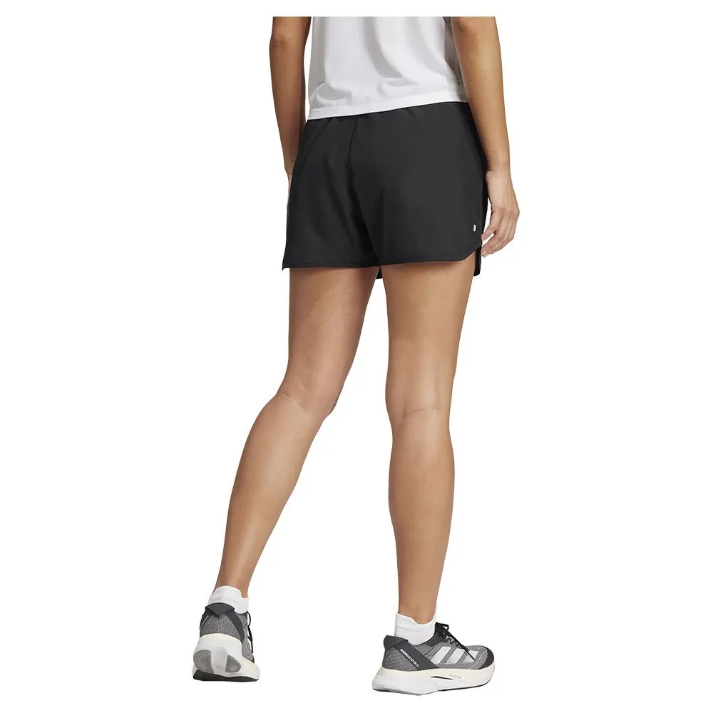adidas Run It 3´´ Shorts female