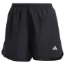 adidas Run It 3´´ Shorts female