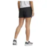 adidas Run It 3´´ Shorts female