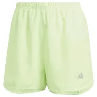 adidas Run It 4´´ Shorts female