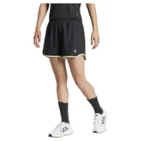 adidas Run It 4´´ Shorts female adidas Run It 4´´ Shorts female