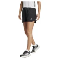 adidas Run It 4´´ Shorts female