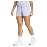 adidas Run It 4´´ Shorts female adidas Run It 4´´ Shorts female