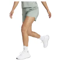 adidas Run It 4´´ Shorts female adidas Run It 4´´ Shorts female