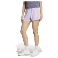 adidas Run It 4´´ Shorts female