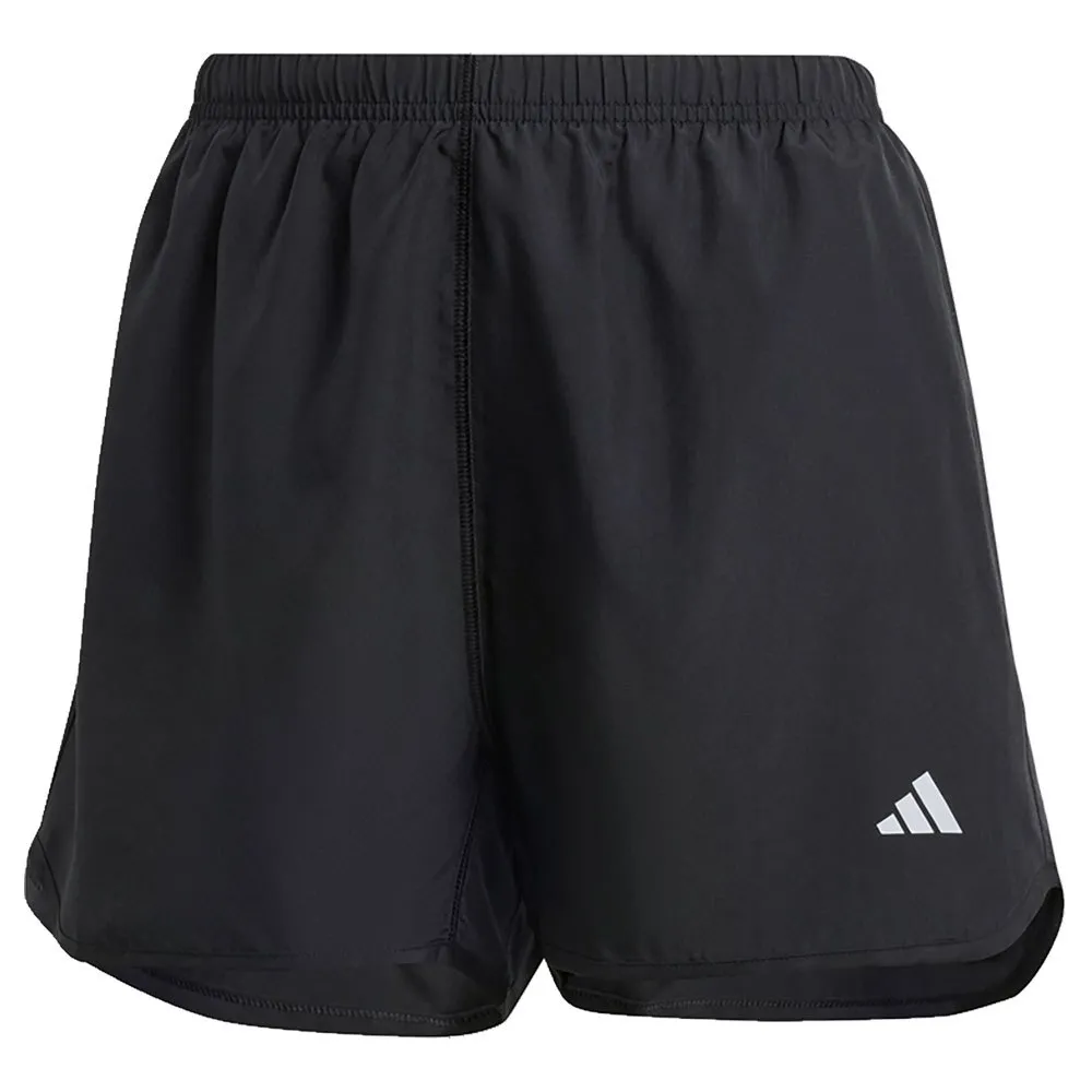 adidas Run It 4´´ Shorts female adidas Run It 4´´ Shorts female