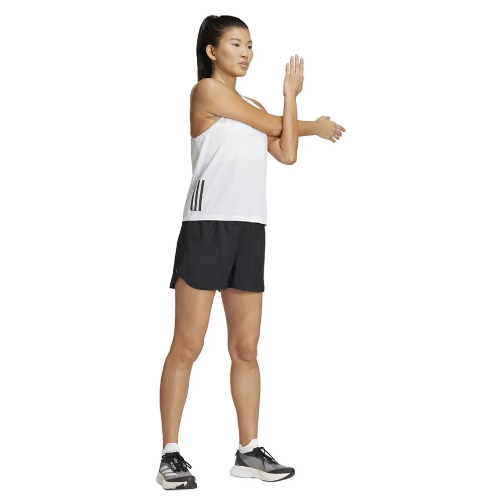 adidas Run It 4´´ Shorts female adidas Run It 4´´ Shorts female