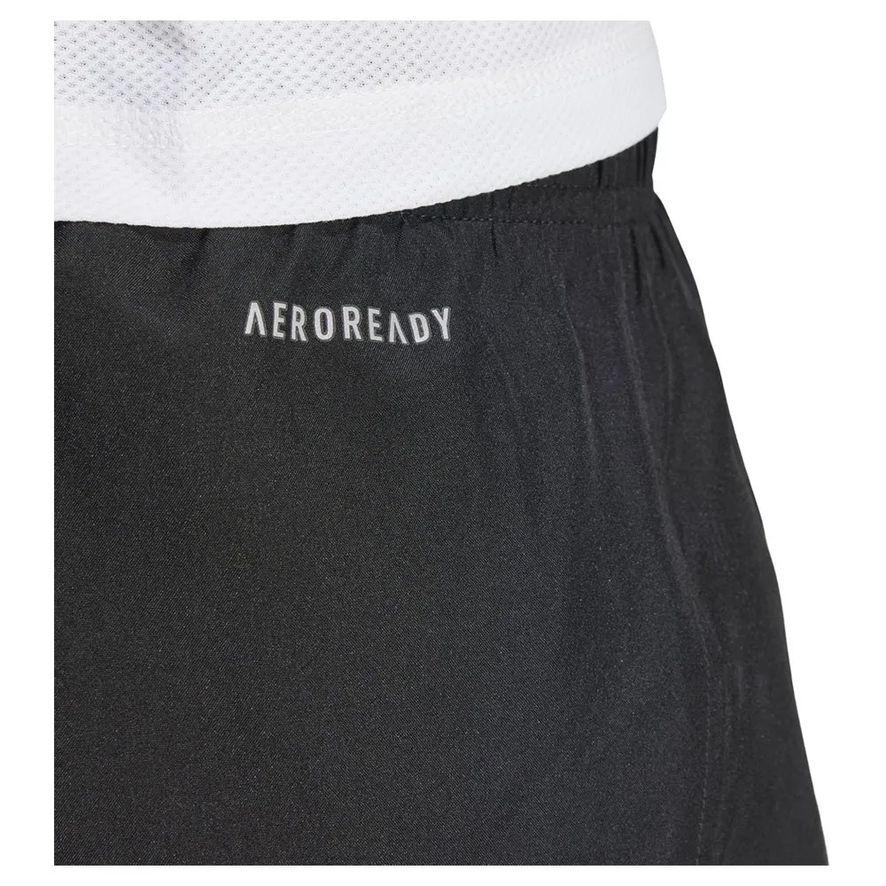 adidas Run It 4´´ Shorts female adidas Run It 4´´ Shorts female