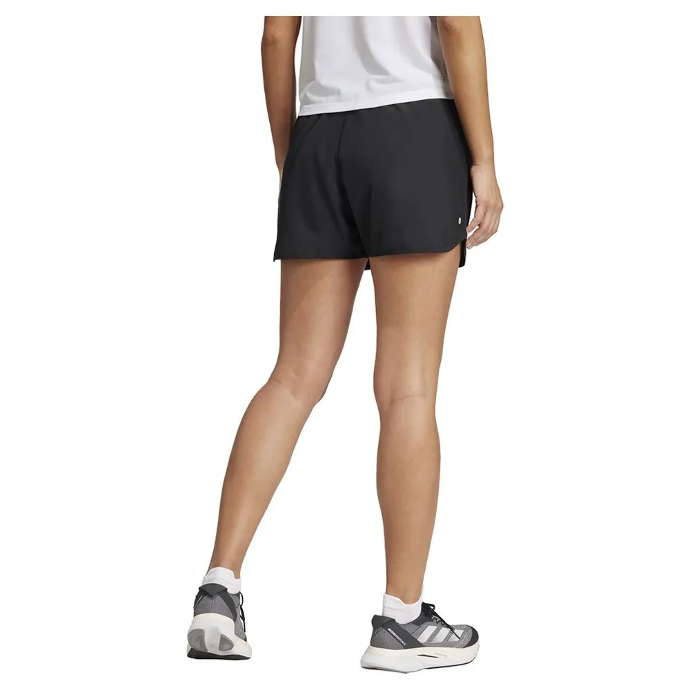 adidas Run It 4´´ Shorts female adidas Run It 4´´ Shorts female