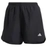 adidas Run It 4´´ Shorts female