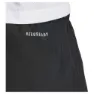 adidas Run It 4´´ Shorts female