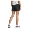 adidas Run It 4´´ Shorts female