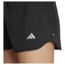 adidas Run It 4´´ Shorts female