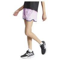 adidas Run It 4´´ Shorts Kvinne