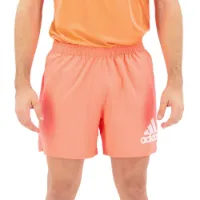 adidas Run It 5´´ Shorts male
