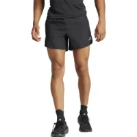 adidas Run It 5´´ Shorts male adidas Run It 5´´ Shorts male