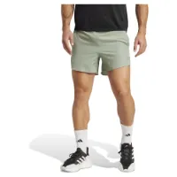 adidas Run It 5´´ Shorts male