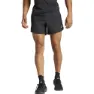 adidas Run It 5´´ Shorts male