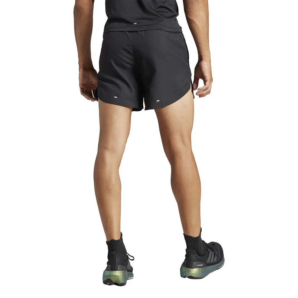 adidas Run It 5´´ Shorts male