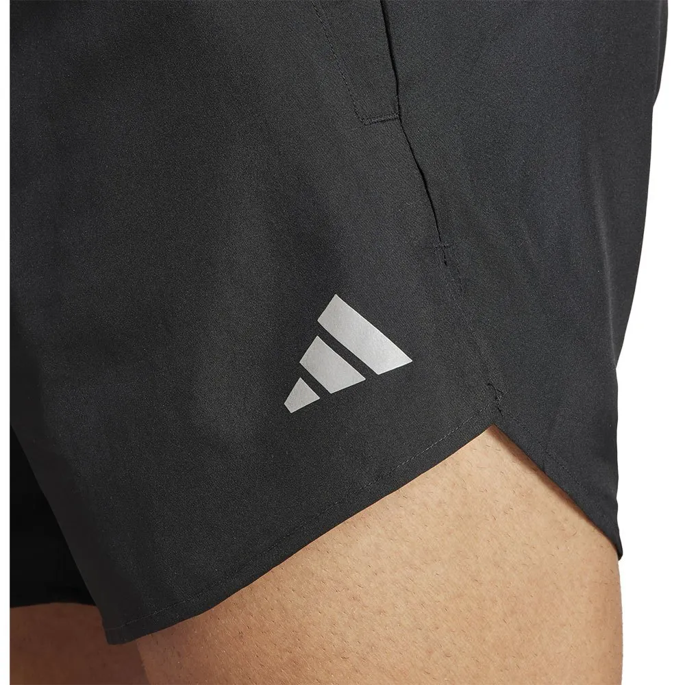 adidas Run It 5´´ Shorts male