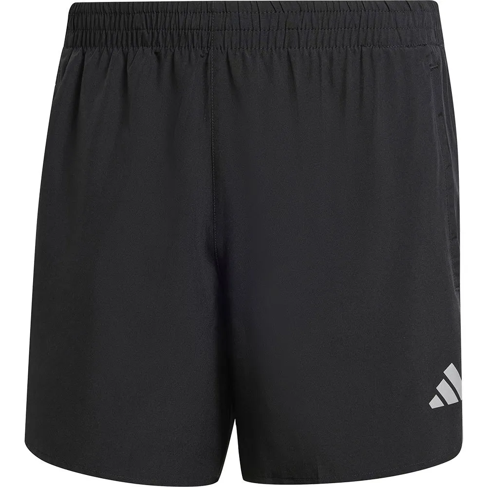 adidas Run It 5´´ Shorts male