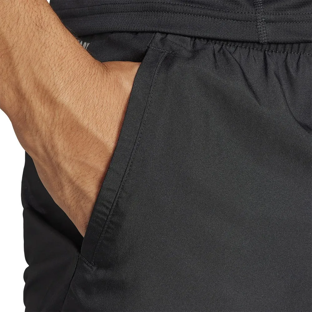 adidas Run It 5´´ Shorts male