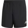 adidas Run It 5´´ Shorts male