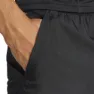 adidas Run It 5´´ Shorts male