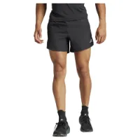 adidas Run It 7´´ Shorts male adidas Run It 7´´ Shorts male