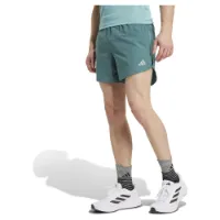 adidas Run It 7´´ Shorts male adidas Run It 7´´ Shorts male
