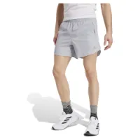 adidas Run It 7´´ Shorts male adidas Run It 7´´ Shorts male