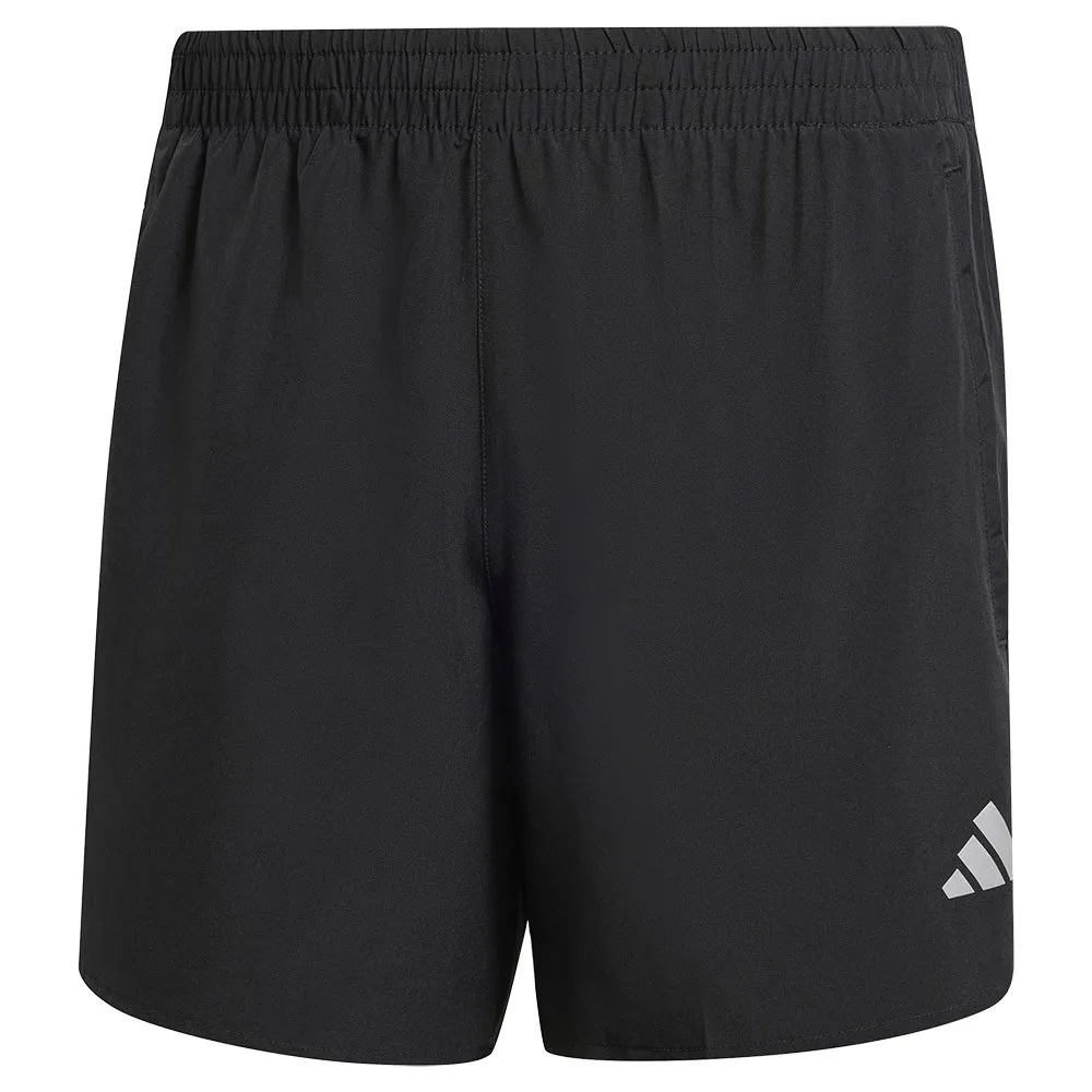 adidas Run It 7´´ Shorts male adidas Run It 7´´ Shorts male
