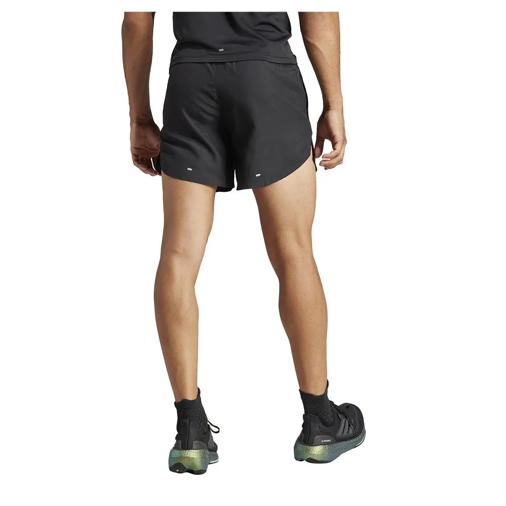 adidas Run It 7´´ Shorts male adidas Run It 7´´ Shorts male