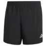 adidas Run It 7´´ Shorts male