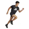 adidas Run It 7´´ Shorts male