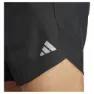 adidas Run It 7´´ Shorts male