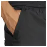 adidas Run It 7´´ Shorts male