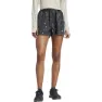 adidas Run It Bl 3´´ Shorts female