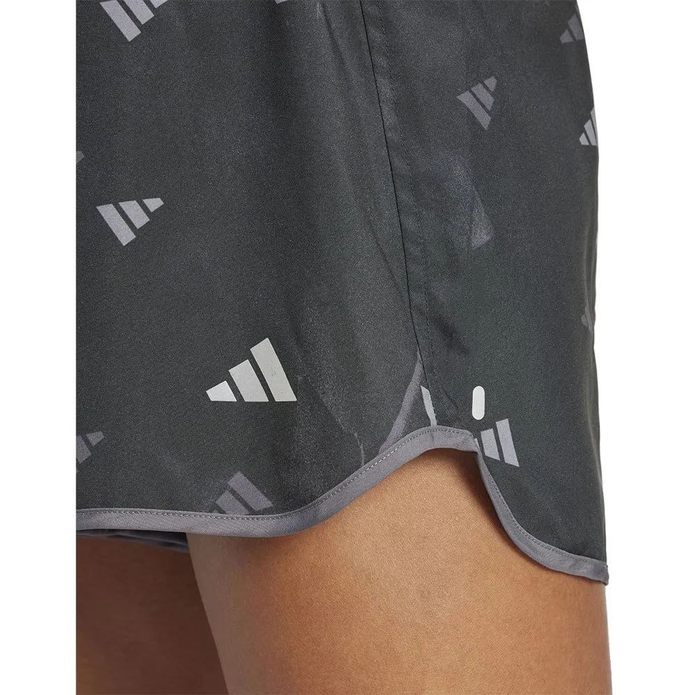 adidas Run It Bl 3´´ Shorts female