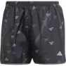 adidas Run It Bl 3´´ Shorts female