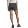 adidas Run It Bl 3´´ Shorts female