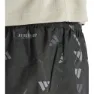 adidas Run It Bl 3´´ Shorts female