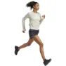 adidas Run It Bl 3´´ Shorts female