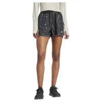 adidas Run It Bl 4´´ Shorts female