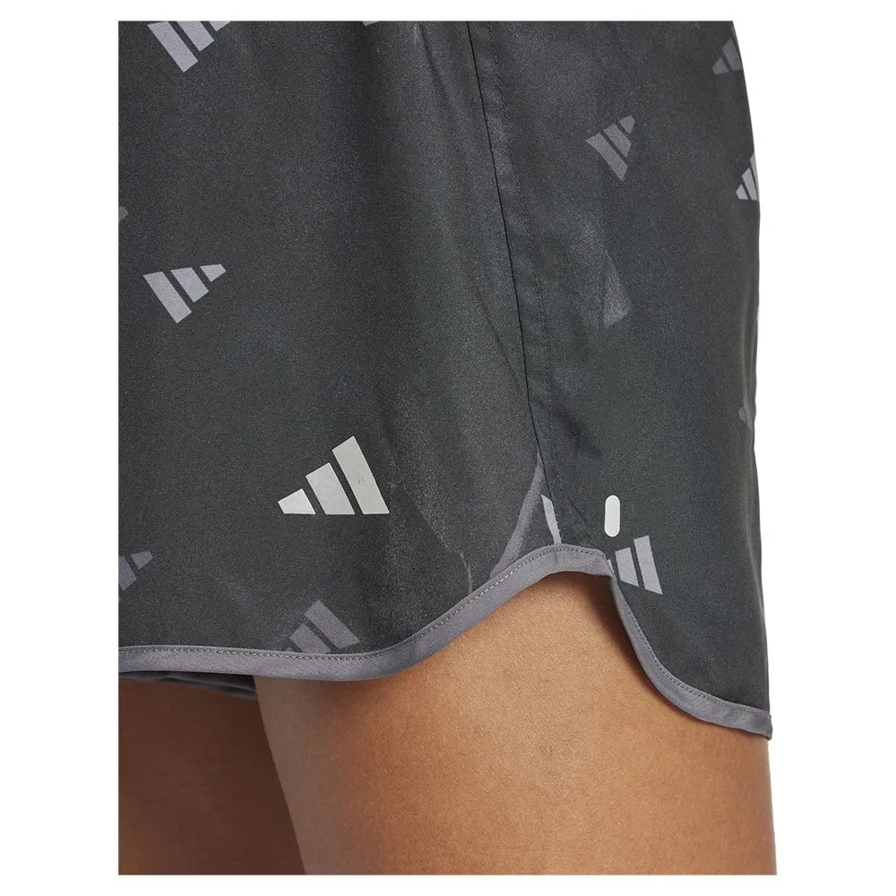 adidas Run It Bl 4´´ Shorts female adidas Run It Bl 4´´ Shorts female