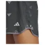 adidas Run It Bl 4´´ Shorts female