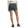 adidas Run It Bl 4´´ Shorts female