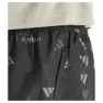 adidas Run It Bl 4´´ Shorts female
