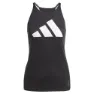 adidas Run It Ermeløs T-skjorte male